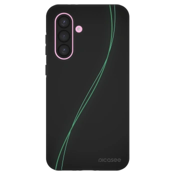 Obal pre Samsung Galaxy A56 5G A566B - Be Different