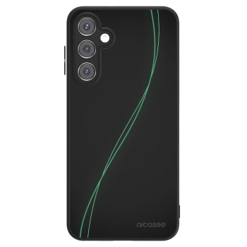 Picasee ULTIMATE CASE pro Samsung Galaxy A16 4G - Be Different