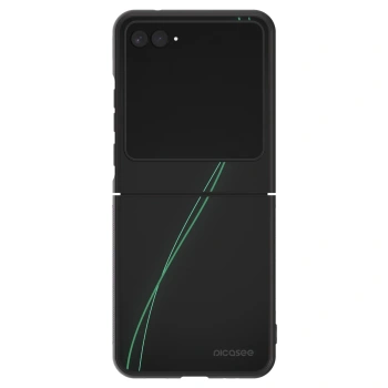 Obal pre Motorola Razr 60 - Be Different