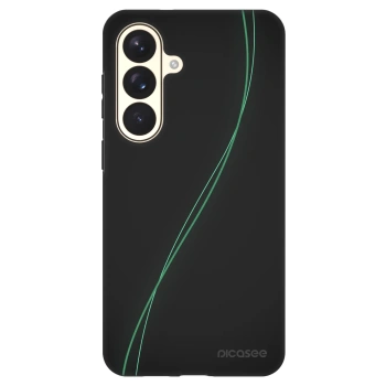 Obal pre Samsung Galaxy S26+ - Be Different
