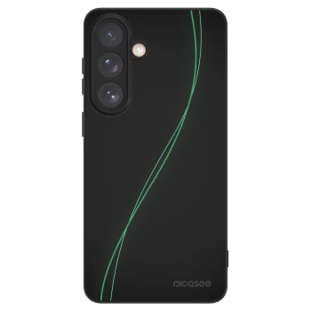 Picasee ULTIMATE CASE PowerShare pro Samsung Galaxy S26+ - Be Different