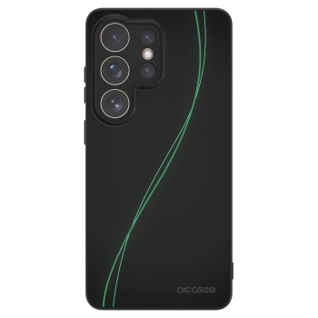 Picasee ULTIMATE CASE PowerShare pro Samsung Galaxy S26 Ultra - Be Different
