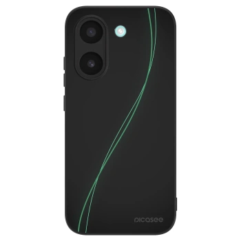 Obal pre Xiaomi Poco X8 Pro - Be Different