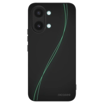 Obal pre Xiaomi Poco X8 Pro Max - Be Different