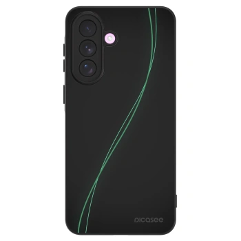 Obal pre Samsung Galaxy A57 5G - Be Different