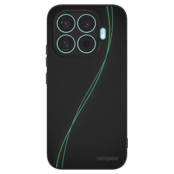 Obal pre Xiaomi 17T - Be Different