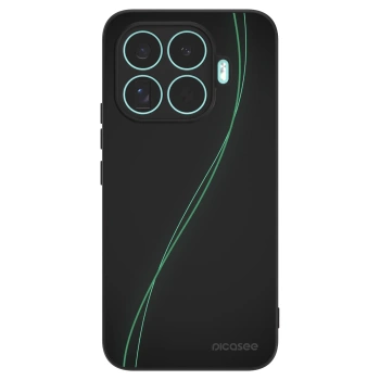 Obal pre Xiaomi 17T Pro - Be Different