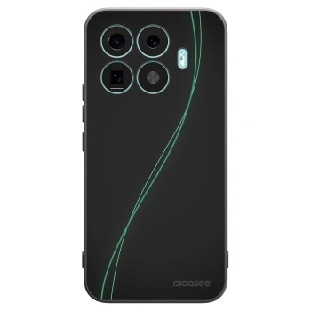 Obal pre Xiaomi 17T Pro - Be Different