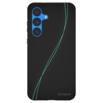 Picasee Fashion Case pre Samsung Galaxy S25 FE 5G - Be Different