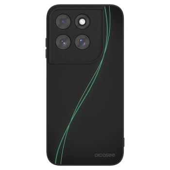 Obal pre Motorola Moto G77 - Be Different