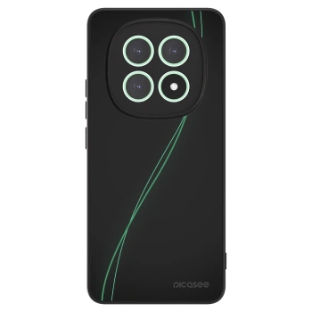 Obal pre Xiaomi Redmi Note 15 5G - Be Different