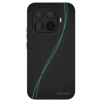 Obal pre Xiaomi 15T Pro - Be Different