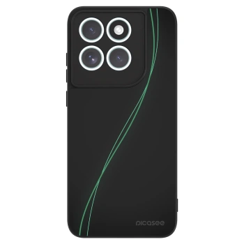 Obal pre Motorola Edge 70 Fusion - Be Different
