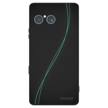 Obal pre Sony Xperia 10 VII - Be Different
