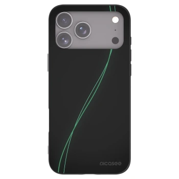 Obal pre Apple iPhone 18 Pro Max - Be Different