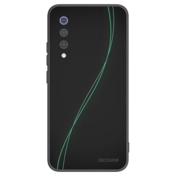Obal pre Xiaomi Mi 9 SE - Be Different