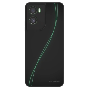 Obal pre Motorola Moto G06 - Be Different