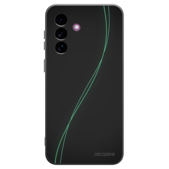 Obal pre Samsung Galaxy A37 - Be Different