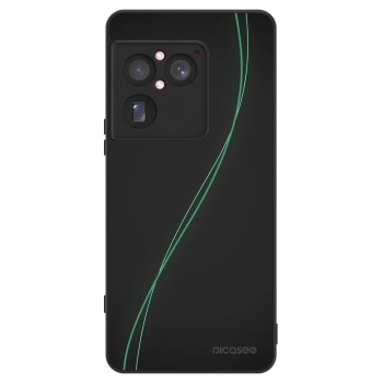 Obal pre Sony Xperia 1 VIII 5G - Be Different