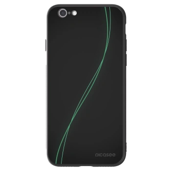 Obal pre Apple iPhone 6/6S - Be Different