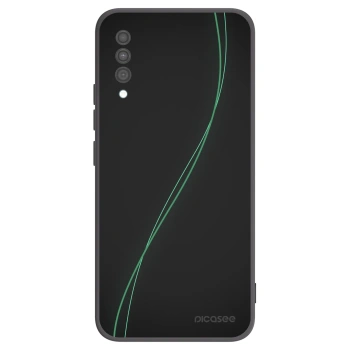Obal pre Samsung Galaxy A30s A307F - Be Different