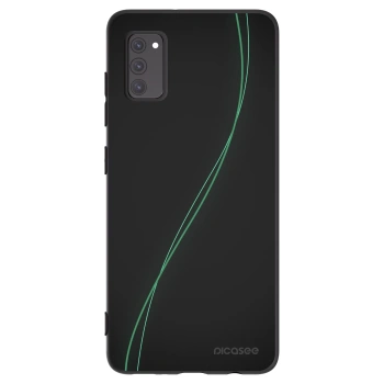 Obal pre Samsung Galaxy A41 A415F - Be Different
