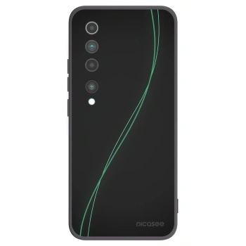 Obal pre Xiaomi Mi 10 - Be Different