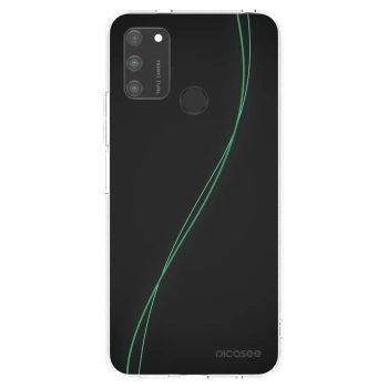 Obal pre Honor 9A - Be Different