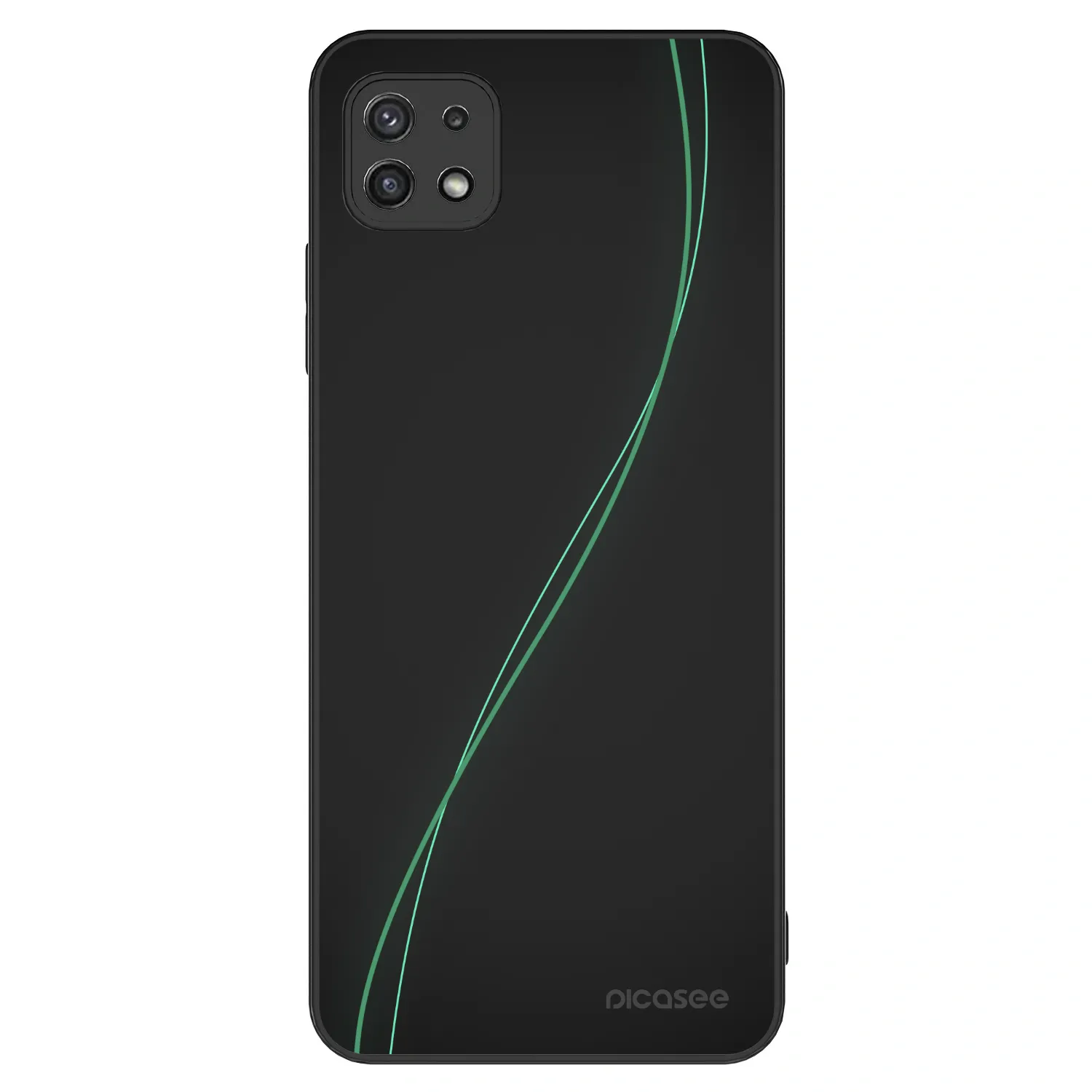 ULTIMATE CASE pro Samsung Galaxy A22 A226B 5G - Be Different