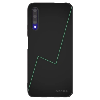 Obal pre Honor 9X Pro - Consistency