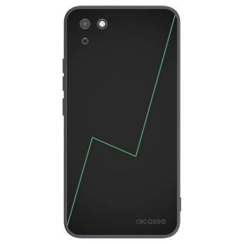 Obal pre Huawei Y5P - Consistency