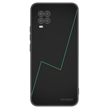 Obal pre Xiaomi Mi 10 Lite - Consistency