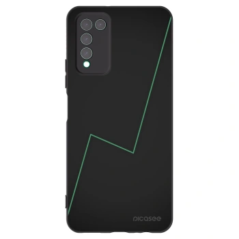 Obal pre Honor 10X Lite - Consistency