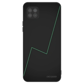 Obal pre Huawei P40 Lite - Consistency
