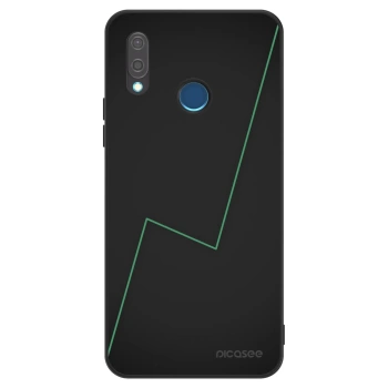Obal pre Huawei P20 Lite - Consistency