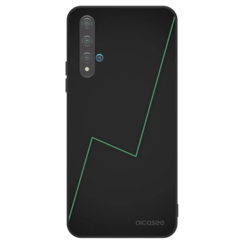 Obal pre Huawei Nova 5T - Consistency