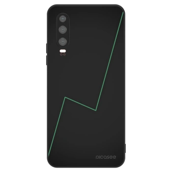 Obal pre Huawei P30 - Consistency
