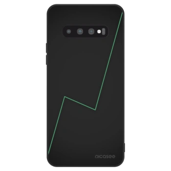 Obal pre Samsung Galaxy S10 G973 - Consistency