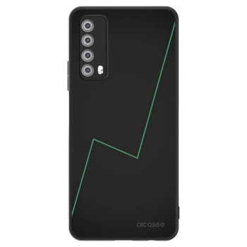 Obal pre Huawei P Smart 2021 - Consistency