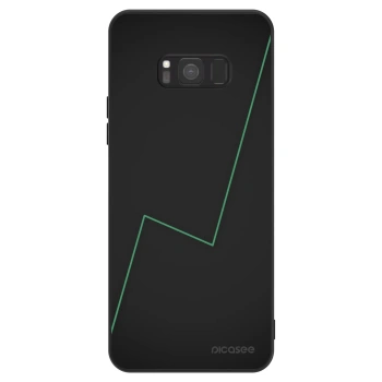 Obal pre Samsung Galaxy S8 G950F - Consistency