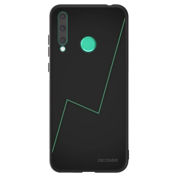 Obal pre Honor 20 Lite - Consistency
