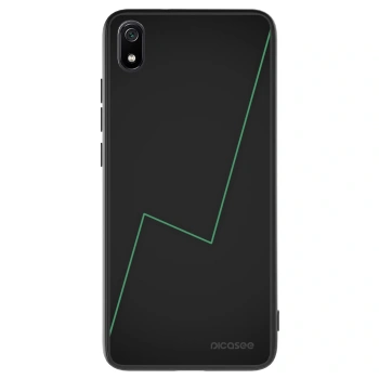 Obal pre Xiaomi Redmi 7A - Consistency