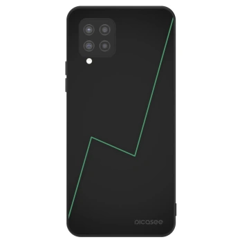 Obal pre Samsung Galaxy A42 A426B - Consistency