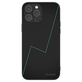 Picasee ULTIMATE CASE pro Apple iPhone 13 Pro Max - Consistency
