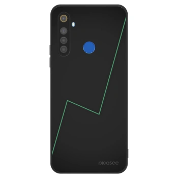 Obal pre Realme 5 - Consistency