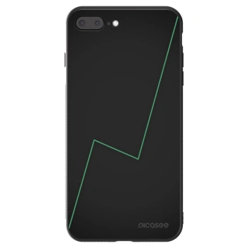 Obal pre Apple iPhone 8 Plus - Consistency