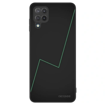 Obal pre Samsung Galaxy M12 M127F - Consistency