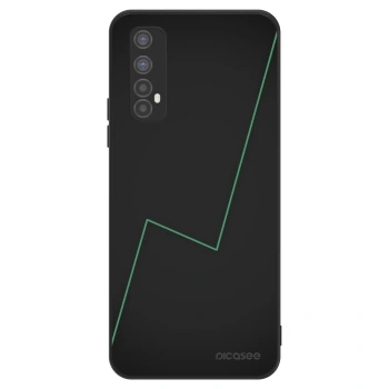 Obal pre Realme 7 - Consistency