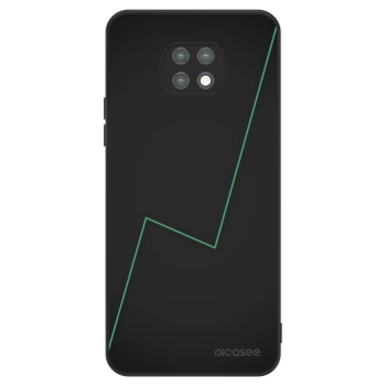 Obal pre Xiaomi Redmi Note 9T - Consistency