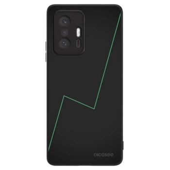 Picasee ULTIMATE CASE pro Xiaomi 11T Pro - Consistency